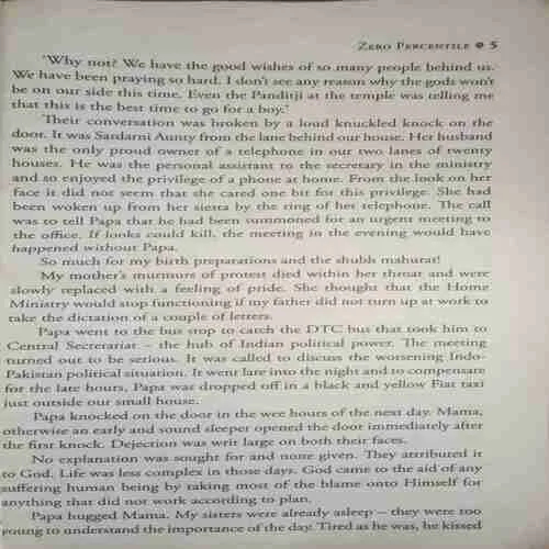 Document 2_7