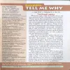 Document 2_70