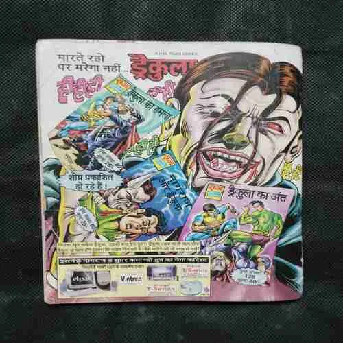 Document 2_71 Document 2_71