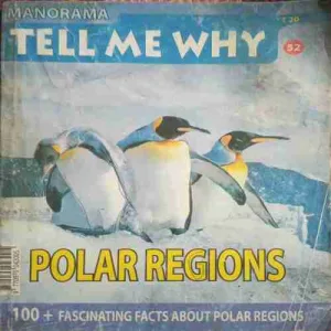 Tell Me Why ( January 2011 ) Tell Me Why ( January 2011 )