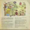 Document 2_73