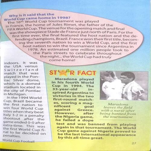 Document 2_74