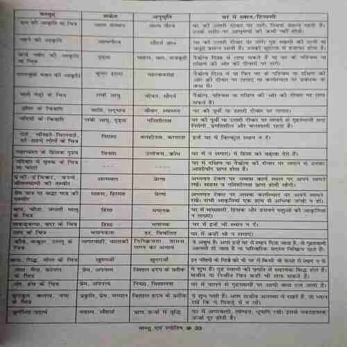 Document 2_76 Document 2_76