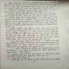 Document 2_77 Document 2_77