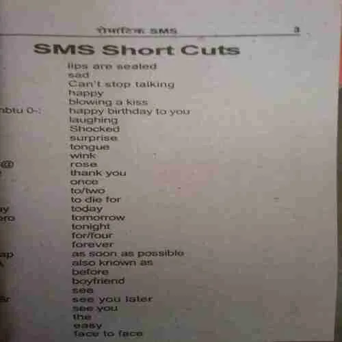 Document 2_78 Document 2_78