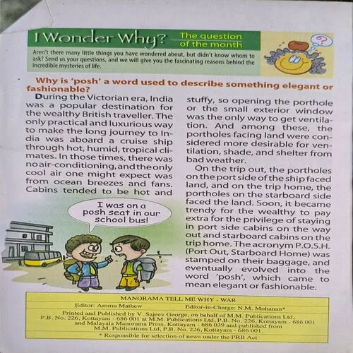 Document 2_78 Document 2_78