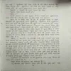Document 2_78 Document 2_78