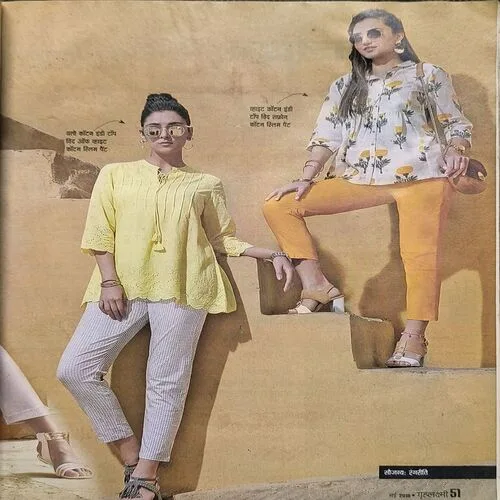 Document 2_8 Document 2_8