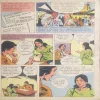 Document 2_8