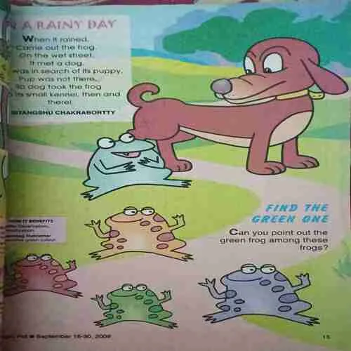 Document 2_8 Document 2_8