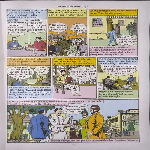 Document 2_8 Document 2_8