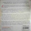 Document 2_8