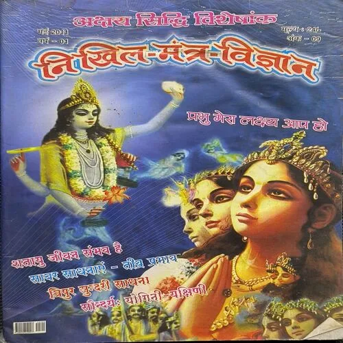 Document 2_80 Document 2_80