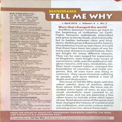 Document 2_80 Document 2_80