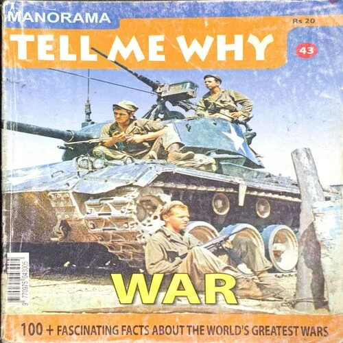 Document 2_81 Document 2_81