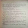 Document 2_81