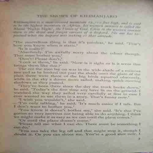 Document 2_81