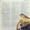 Document 2_82