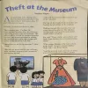 Document 2_82 Document 2_82