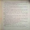 Document 2_82