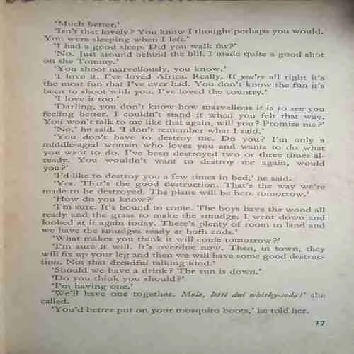 Document 2_82