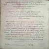 Document 2_83