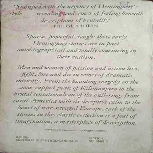 Document 2_83