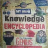 Knowledge Encyclopedia (Page no=256) Four pages are damage