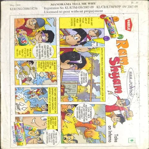 Document 2_87 Document 2_87