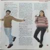 Document 2_88