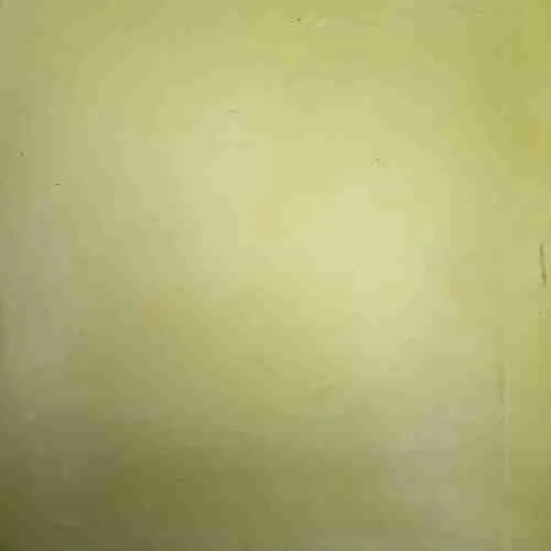 Document 2_88 Document 2_88