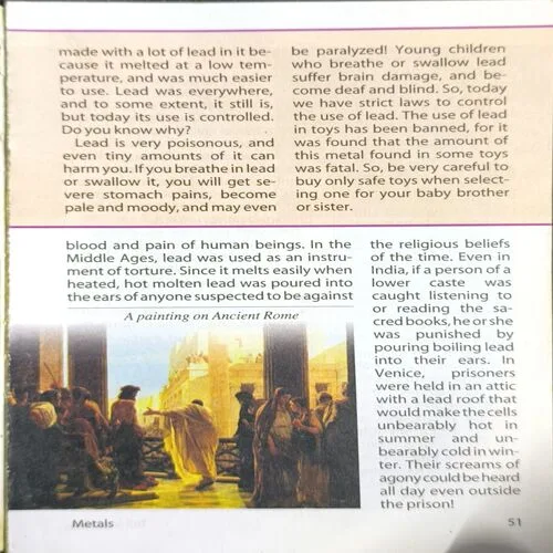 Document 2_88 Document 2_88