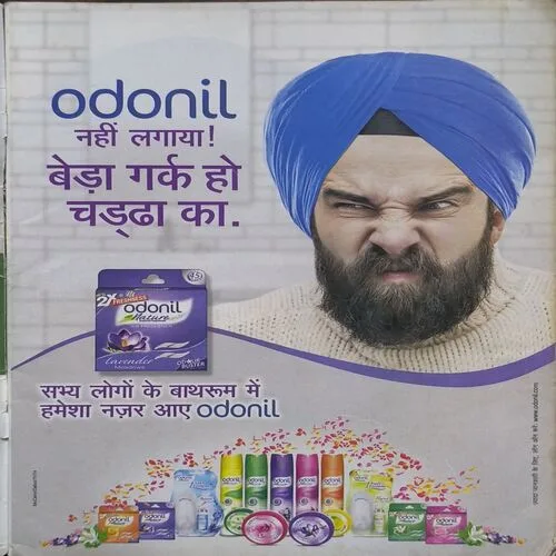 Document 2_9 Document 2_9