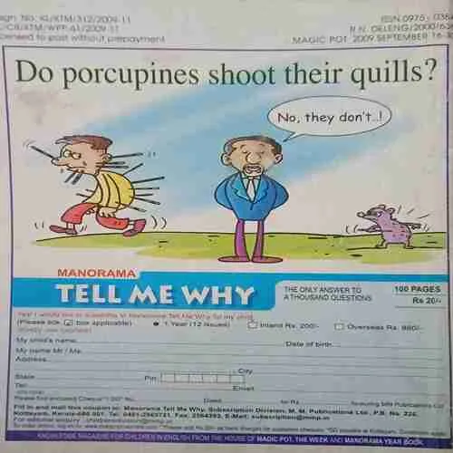 Document 2_9 Document 2_9