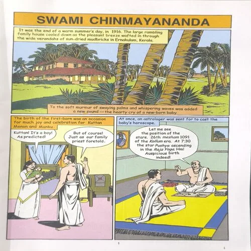 Document 2_9 Document 2_9