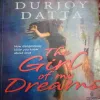The Girl of My Dreams ( No. of Pages = 278 )