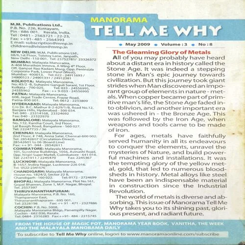 Document 2_90 Document 2_90