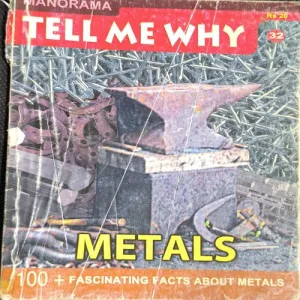 Document 2_91 Document 2_91