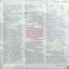 Document 2_92