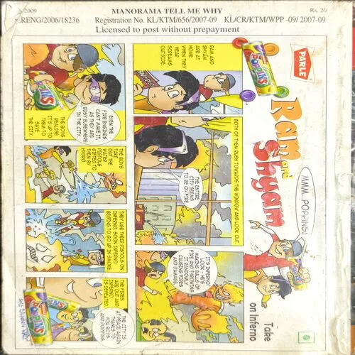 Document 2_92 Document 2_92