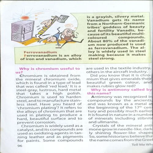 Document 2_93 Document 2_93