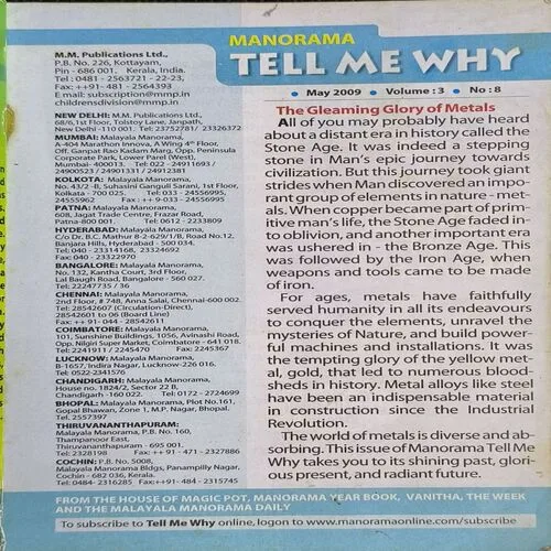 Document 2_96 Document 2_96