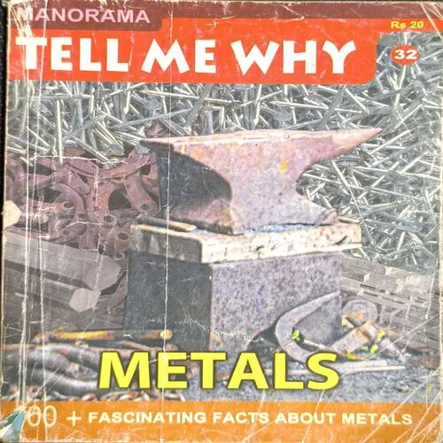 Document 2_97 Document 2_97