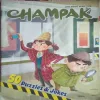 Champak ( I ) ( June 2024 )