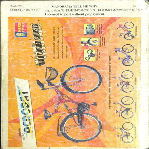 Document 2_98 Document 2_98