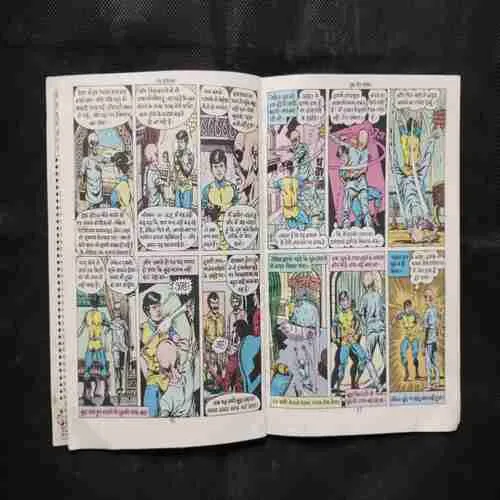 Document 2_98 Document 2_98