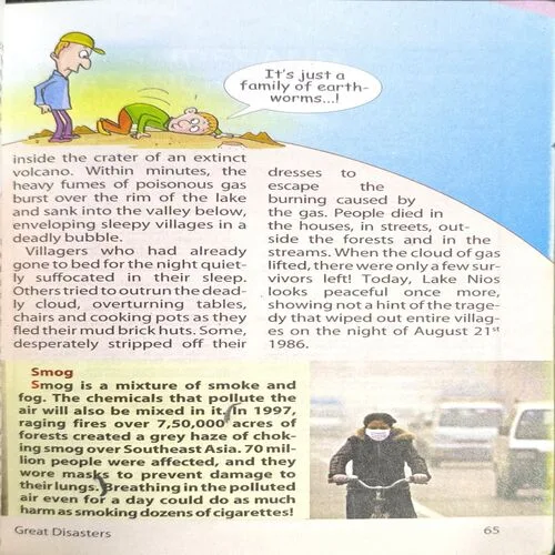 Document 2_99 Document 2_99