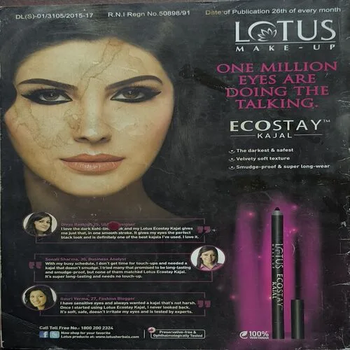 Document 3_1 Document 3_1