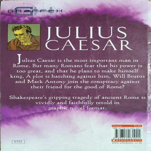 Document 3_1 Document 3_1