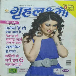 Document 3_10 Document 3_10